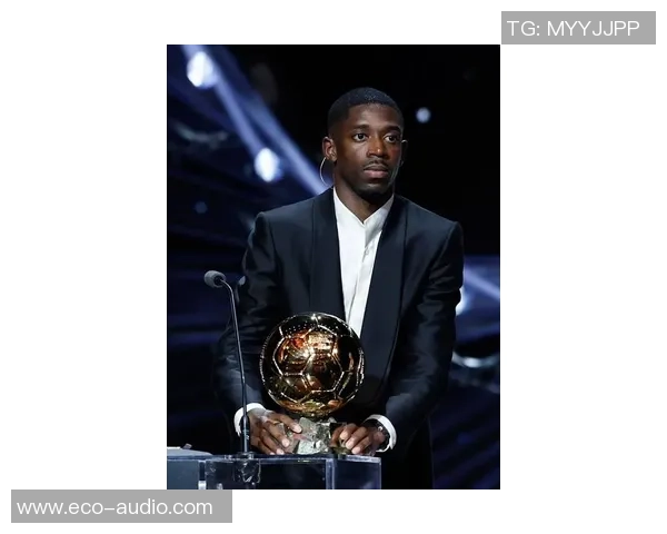 2025年全球最火足球球星排名榜单引发热议 谁将是足坛新一代巨星