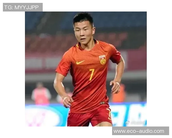 中国足球队员入选全球百大球星榜单引发热议与关注