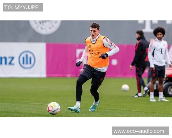 世界杯球星专属足球鞋大揭秘 各大品牌如何助力顶级球员征战绿茵场