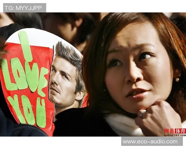 从绿茵场到荣耀殿堂聚焦起球足球球星成长传奇之路