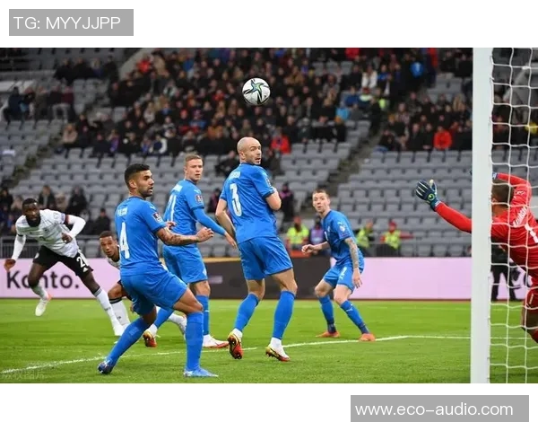 冰岛足球队最新球员名单解析及实力分析