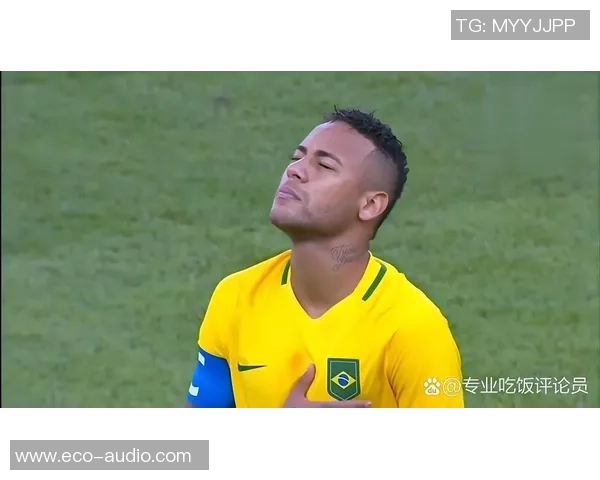 巴西足球百年传奇球星回顾：从皮莱到内马尔的荣耀历程