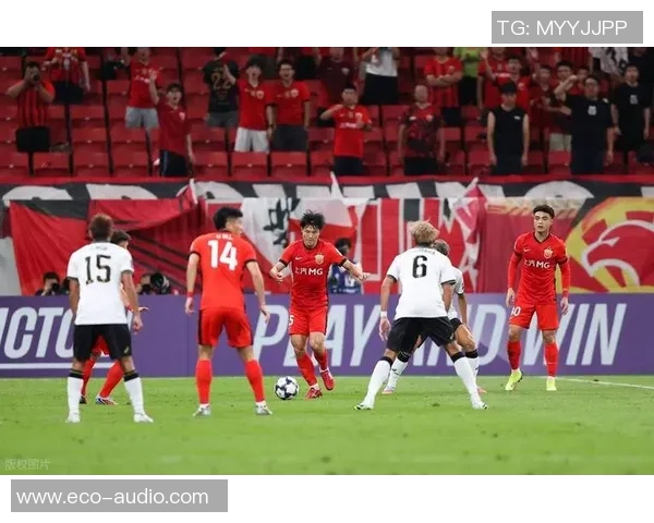 日本足球球星薪资揭秘:收入差距与顶级球员的年薪分析 日本足球球星薪资揭秘:收入差距与顶级球员的年薪分析