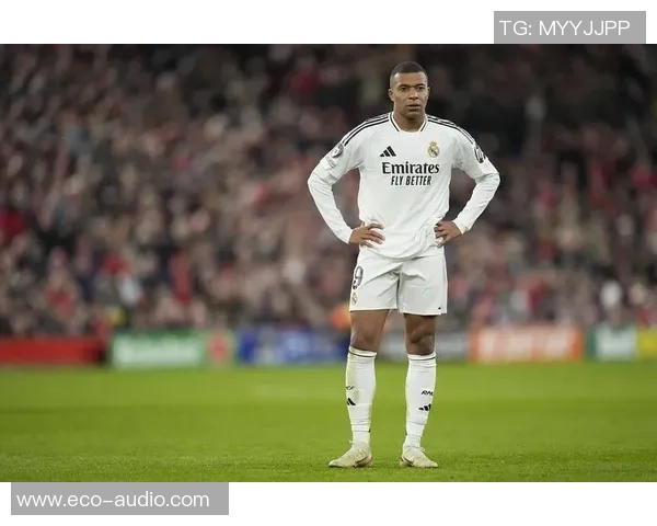 瞩目世界足球巨星排名榜 瞩目世界足球巨星排名榜