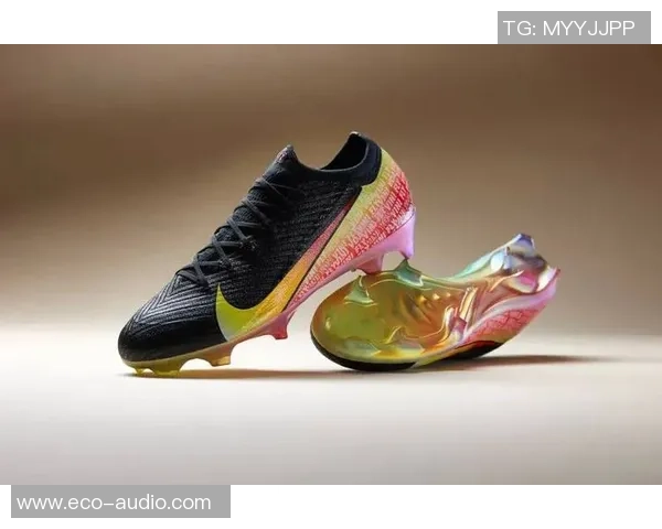 球星签名足球鞋背后的设计理念与市场价值探析 球星签名足球鞋背后的设计理念与市场价值探析