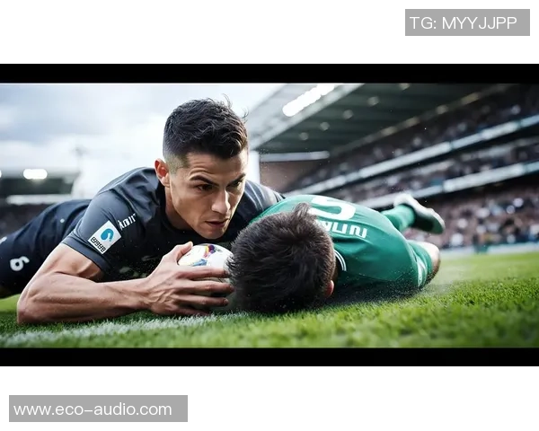 超级球星足球星是谁揭秘他在绿茵场上的传奇故事与辉煌成就