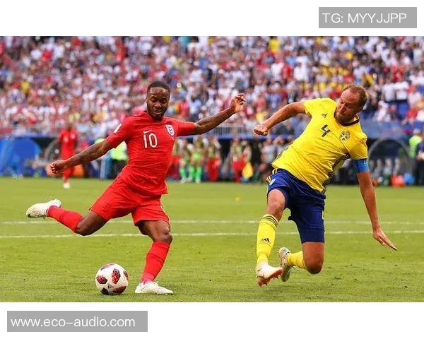 英国足球球星常在何处捉球 如何影响比赛节奏与战术布局 英国足球球星常在何处捉球 如何影响比赛节奏与战术布局