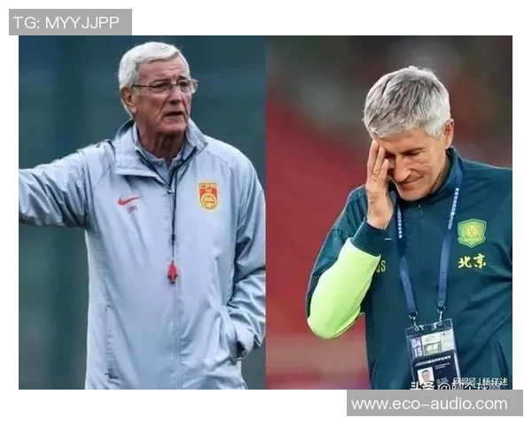 足球场上泪水如雨 球星们的告别与坚持背后的心酸与无奈 足球场上泪水如雨 球星们的告别与坚持背后的心酸与无奈