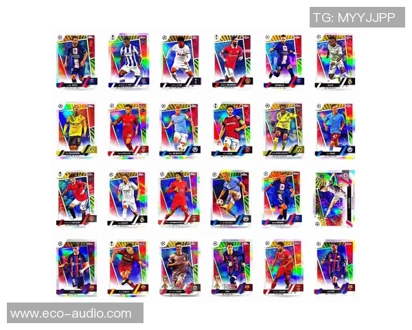 足球保值球星卡投资指南打造个人财富增值之路 足球保值球星卡投资指南打造个人财富增值之路