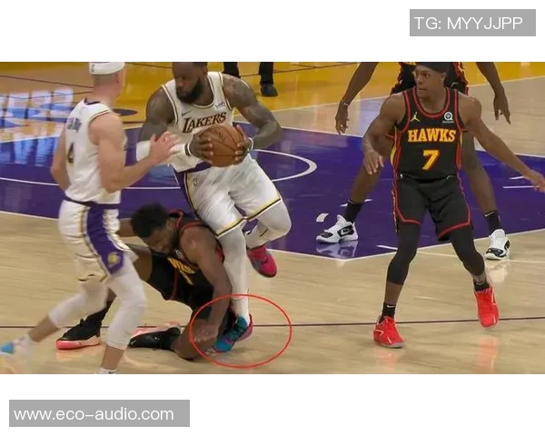 足球球星崴脚伤情分析及恢复时间预估完全指南