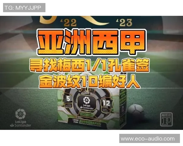 足球球星卡套的价格解析一套多少元最具性价比选购指南 足球球星卡套的价格解析一套多少元最具性价比选购指南