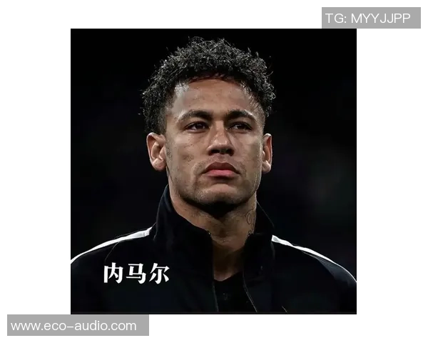 足球球星眼袋现象背后的训练压力与生活习惯探秘