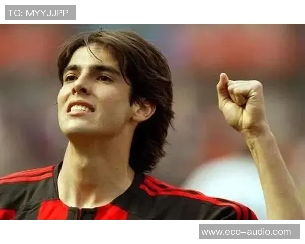 足球领域中的顶级大脑球星是谁 揭秘足坛智商最高的球员 足球领域中的顶级大脑球星是谁 揭秘足坛智商最高的球员