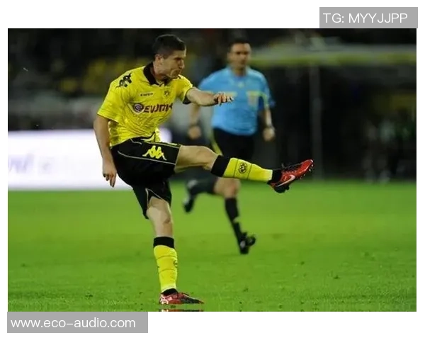 世界十大足球巨星进球数榜单盘点 谁是历史进球王者