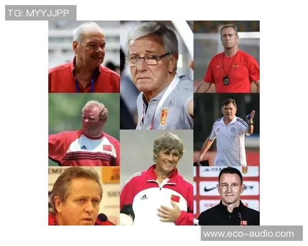 中国足球外籍球员实力排名解析及影响力分析 中国足球外籍球员实力排名解析及影响力分析