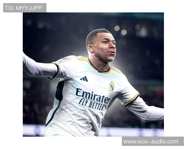 从巅峰到破产 足球界十大财富崩塌的球星盘点 从巅峰到破产 足球界十大财富崩塌的球星盘点