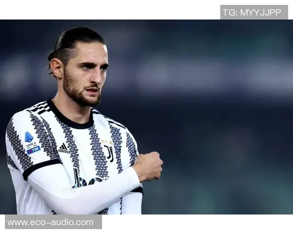 全球八大足球豪门球星盘点 揭开世界顶级球队的明星面貌 全球八大足球豪门球星盘点 揭开世界顶级球队的明星面貌