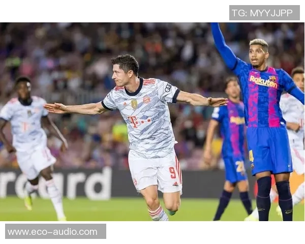 全球足球巨星数据排名解析 近五年球员表现一览 全球足球巨星数据排名解析 近五年球员表现一览