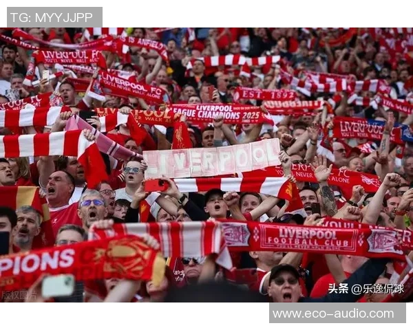 利物浦球星佩戴口罩现象背后的故事与球迷反响解析