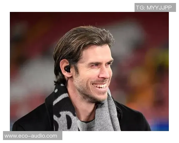 哪位知名足球球星身材健硕却意外没有明显腹肌线条