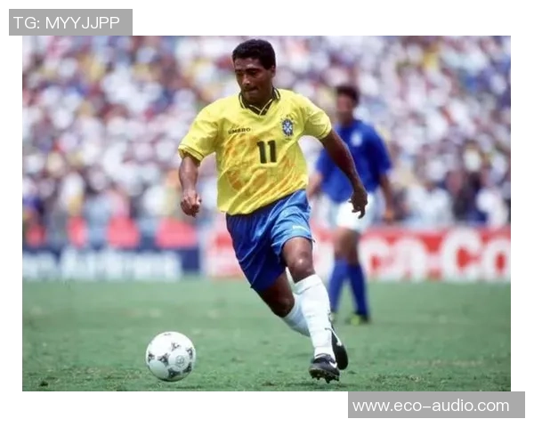 巴西足球巨星的辉煌技艺与绿茵场传奇故事