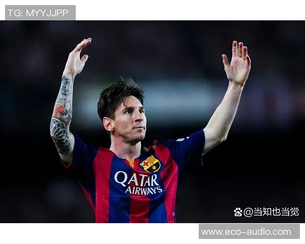 足坛巨星亲自参演的经典足球电影与荧屏风采全景盘点 足坛巨星亲自参演的经典足球电影与荧屏风采全景盘点