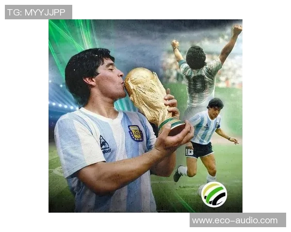 阿根廷足球巨星展现无限风采引领球队夺冠背后的坚持与努力