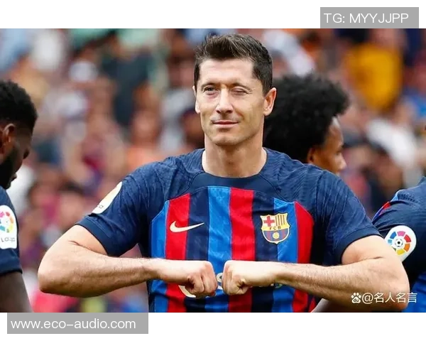 2025年世界足球球星周薪排名前十揭晓 谁是足坛收入最高的巨星