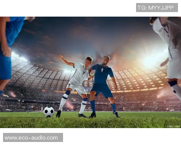 世界足球顶尖球星风采盘点：梅西、C罗与新生代球员的竞争与崛起