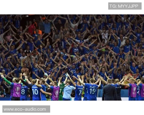 全球四大足球巨星排名揭晓 谁是当今足坛最强之王