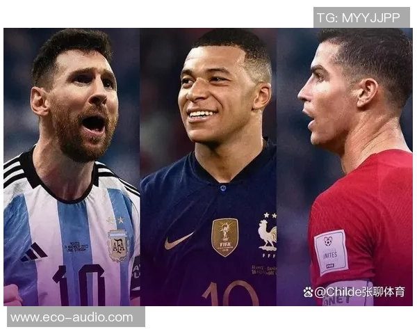 五大足球球星富二代身份揭秘 父母背景助力成就辉煌事业