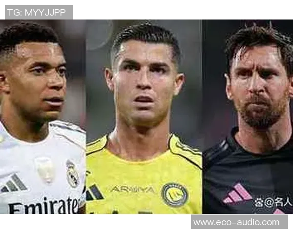 全球足球球星薪资排行榜分析 各大顶级球员年收入对比揭秘 全球足球球星薪资排行榜分析 各大顶级球员年收入对比揭秘