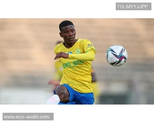 最新南非足球球星实力排名榜揭晓 谁是最具影响力的顶级球员 最新南非足球球星实力排名榜揭晓 谁是最具影响力的顶级球员