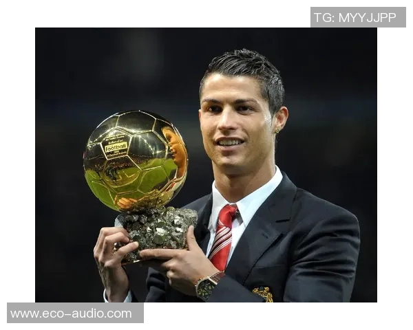 我最喜欢的足球明星：他是如何用激情与实力征服全世界球迷的