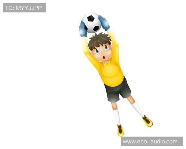 球星荣耀定格绿茵瞬间高清头像写真展现激情风采