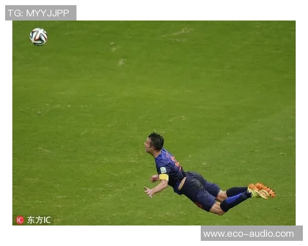 被戏称为猪的足球球星是谁 他为何得此外号背后的故事揭秘 被戏称为猪的足球球星是谁 他为何得此外号背后的故事揭秘