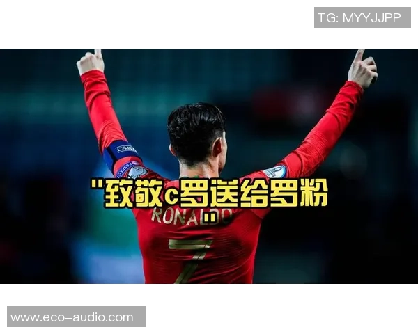 足球巨星闪耀朋友圈背景图让你领略绿茵场上的王者风采 足球巨星闪耀朋友圈背景图让你领略绿茵场上的王者风采