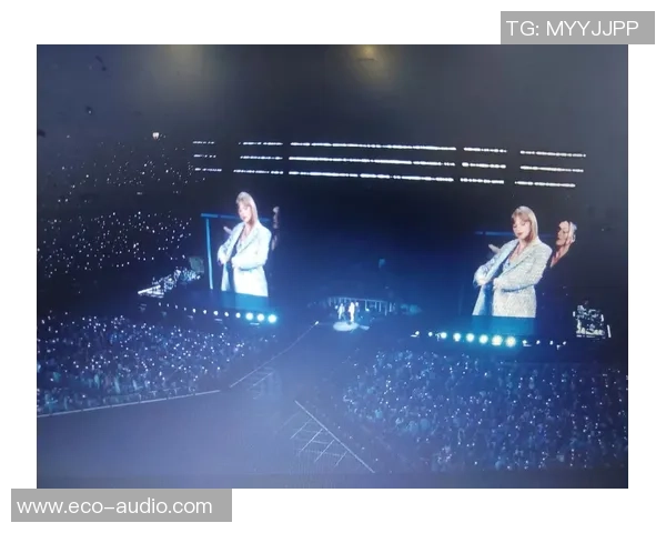 足球球星是否喜欢霉霉 他们对泰勒斯威夫特的态度如何 足球球星是否喜欢霉霉 他们对泰勒斯威夫特的态度如何