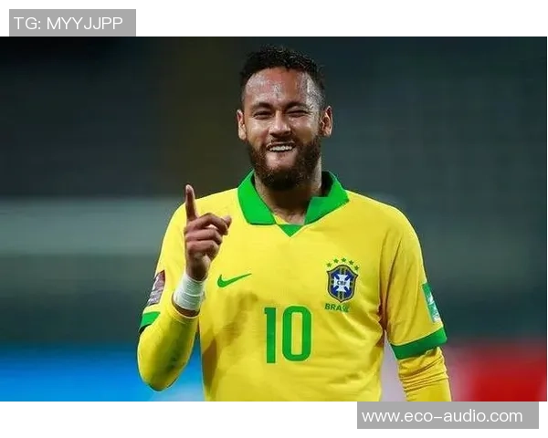 足球界中奖率最高的传奇球星盘点及其背后不为人知的秘诀 足球界中奖率最高的传奇球星盘点及其背后不为人知的秘诀