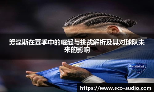 努涅斯在赛季中的崛起与挑战解析及其对球队未来的影响