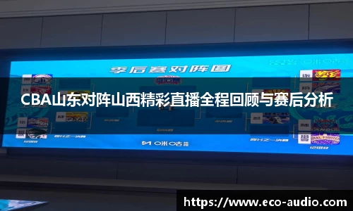g22恒峰官网