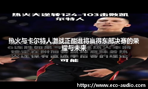 g22恒峰登录入口