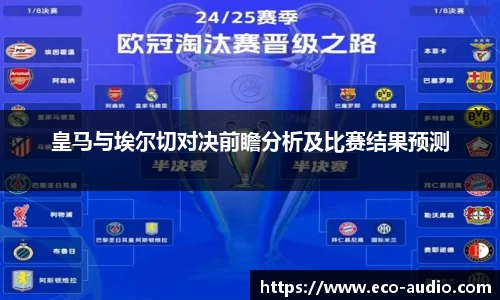 g22恒峰娱乐