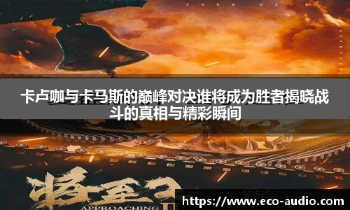 g22恒峰娱乐