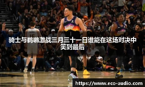 g22恒峰娱乐