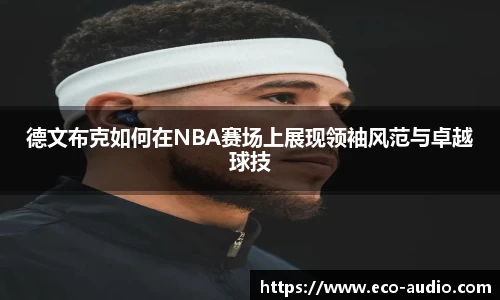 g22恒峰娱乐
