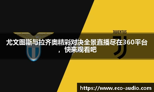 g22恒峰登录入口